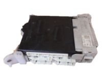 OEM Lexus Block Assembly, Driver Side - 82730-60180