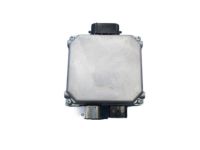 OEM Lexus Computer Assembly, Power - 89650-50310