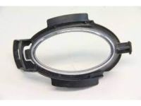 Lexus 52125-33070