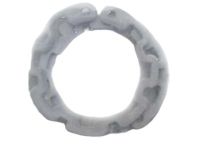 OEM Lexus Ring, Snap - 90099-07063
