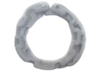 OEM 2002 Lexus IS300 Ring, Snap - 90099-07063