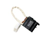 OEM Lexus Sensor, Steering - 89245-33010