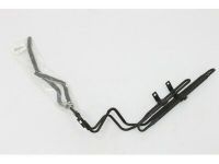 Toyota 44420-60220