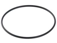 OEM 2020 Lexus GX460 Ring, O - 90301-92003