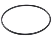 OEM 2012 Toyota 4Runner Wheel Bearing O-Ring - 90301-92003