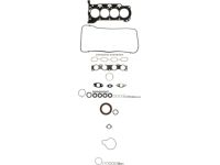 OEM Lexus CT200h Gasket Kit, Engine Overhaul - 04111-37315