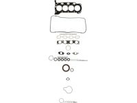 OEM 2013 Lexus CT200h Gasket Kit, Engine Overhaul - 04111-37315