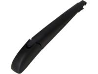 OEM Toyota RAV4 Rear Arm - 85241-42070