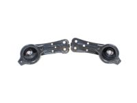 Lexus 52203-30070