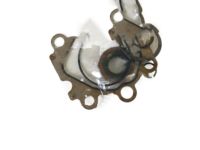 OEM 2004 Lexus GS300 Gasket Kit, Power Steering Pump - 04446-30220