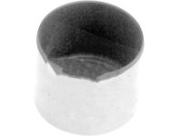 OEM 2002 Toyota Tundra Valve Lifters - 13751-50031