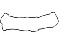OEM 2004 Toyota Tundra Gasket - 11213-62020