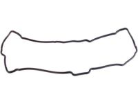 OEM Toyota 4Runner Gasket - 11213-62020