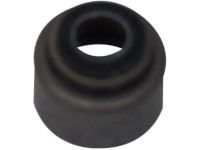 OEM Toyota Prius Plug-In Exhaust Valve Seals - 90080-31046