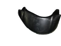 OEM Cover, Rear Suspension Arm, RH - 48737-0E010