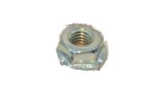 Toyota 90178-A0023