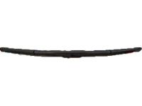 OEM 2020 Lexus LS500h Front Wiper Blade, Right - 85212-50140