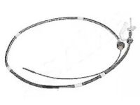 OEM Lexus Cable Assy, Parking Brake, NO.2 - 46420-48040