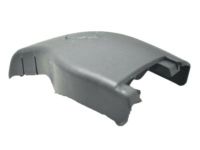 Lexus 72123-53040-C0
