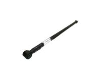 OEM 2007 Toyota Land Cruiser Lateral Rod - 48740-60080