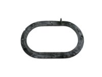 OEM 1997 Toyota 4Runner Bracket Gasket - 77169-60010