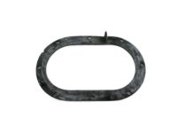 OEM Toyota 4Runner Bracket Gasket - 77169-60010