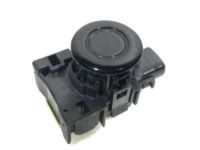 OEM 2015 Lexus IS350 Sensor, Ultrasonic - 89341-64010-C2