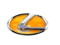 Lexus 75331-33060