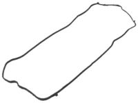 Genuine Toyota Highlander Valve Cover Gasket - 1121431050