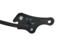 Lexus 51403-53010