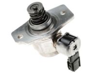 OEM 2020 Lexus RX350L Fuel Pump Sub-Assembly - 23101-0P010