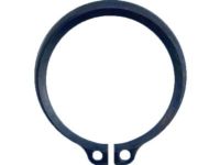 OEM Lexus Ring, Snap - 90099-07114