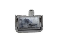 OEM 2011 Lexus GS460 Sensor, Rain - 89941-30014