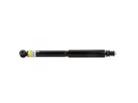 OEM 2014 Lexus CT200h ABSORBER Set, Shock - 48530-79145