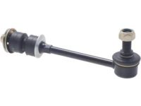 OEM Toyota 4Runner Stabilizer Link - 48830-60030
