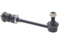 OEM 2022 Toyota 4Runner Stabilizer Link - 48830-60030