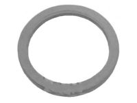 OEM 1994 Lexus GS300 Gasket, Exhaust Pipe - 90917-06056