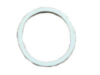 OEM 2021 Lexus RC F Gasket, Exhaust Pipe - 90917-06070