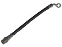 Toyota 90947-02A09
