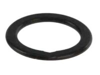 OEM Toyota Tacoma Oil Cooler Assembly Seal - 15785-35010