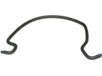 Lexus 16264-38100
