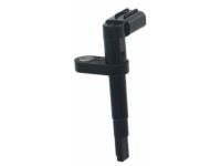 OEM Lexus Sensor, Speed, Rear RH - 89545-30070