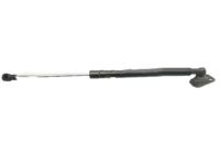 OEM Lexus Back Door Stay Assembly, Right - 68950-76041