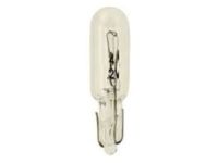 OEM Bulb - 90981-11018