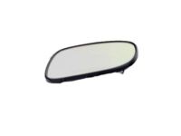 OEM 2012 Lexus ES350 Mirror Outer, RH - 87931-33760