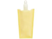 OEM Filter - 23217-74021
