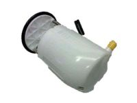 OEM 2014 Lexus IS F Fuel Pump Assembly W/Filter - 23220-38041