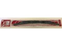 OEM 2002 Lexus RX300 Rear Wiper Blade Assembly - 85242-48010