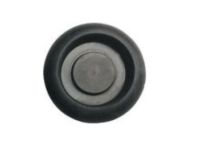 OEM 2019 Lexus RX450h Plug, Hole - 90950-01506