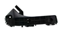 Lexus 52115-60210